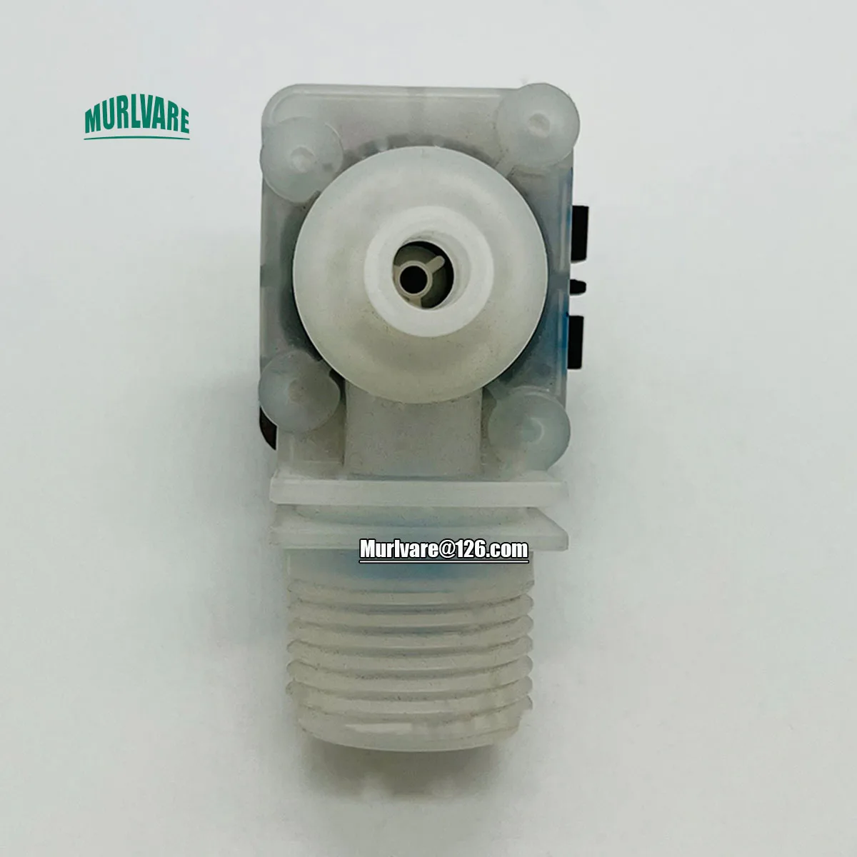 Slide image b8eb78b5e3414ec3ab02e52bf6e3ad54