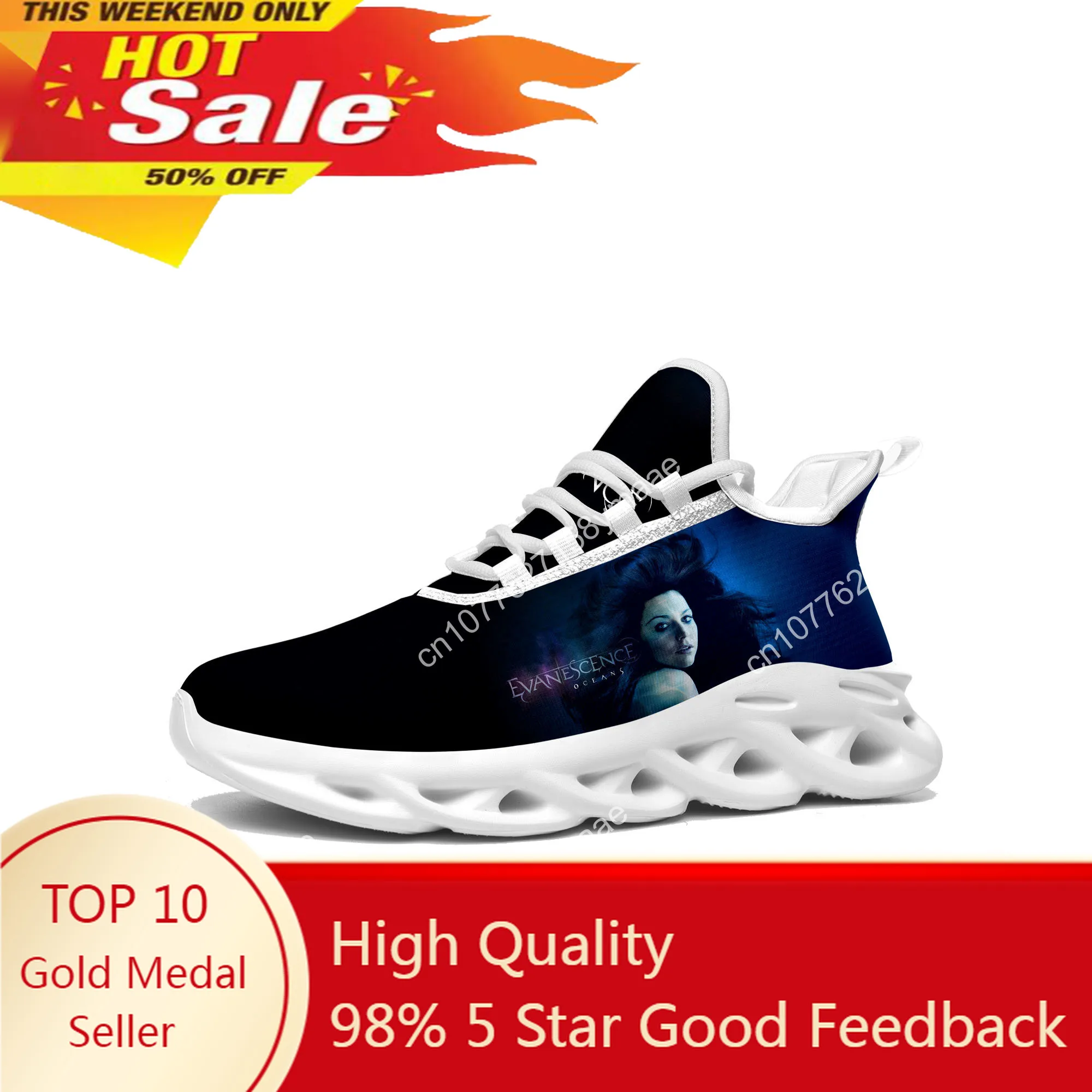 Кроссовки мужские/женские спортивные сетчатые