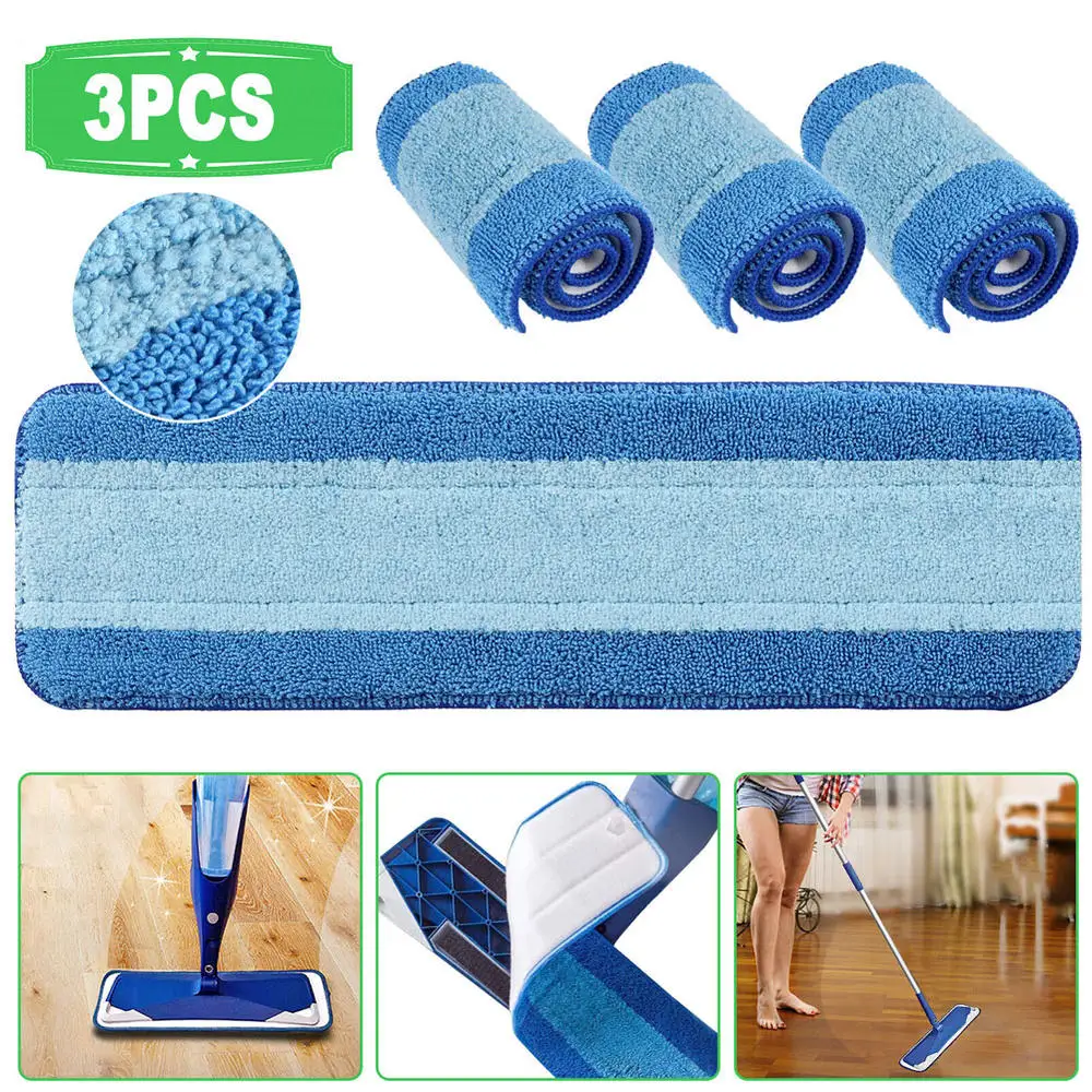 Use Swiffer Pads Bona Mop Bona Mop Head Replacement Clean Bona Pad