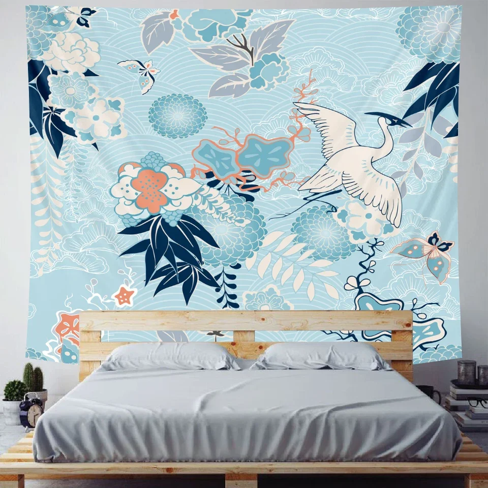 �Ĺ� ���� ���� ��� ���ǽ�Ʈ�� �� ���ٶ� ���ǽ�Ʈ�� ���� ��Ʈ����, ���� ����̾� ��� �䰡 ��Ʈ, ���� ���