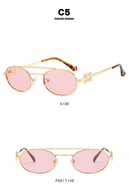 86029_09.jpg_640x640q90.jpg_,webp