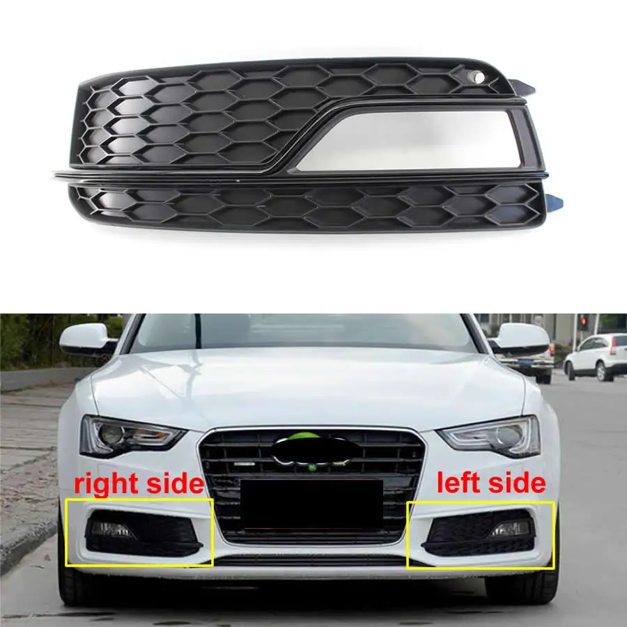 IJDM Parachoqu Delantero ámbar/blanco Luc De Posición Lateral LED Completas Para Chevrolet Cruze 2011-2015 Luz De Tacionamiento/luz De Señal De Giro 12V - AliExprs
