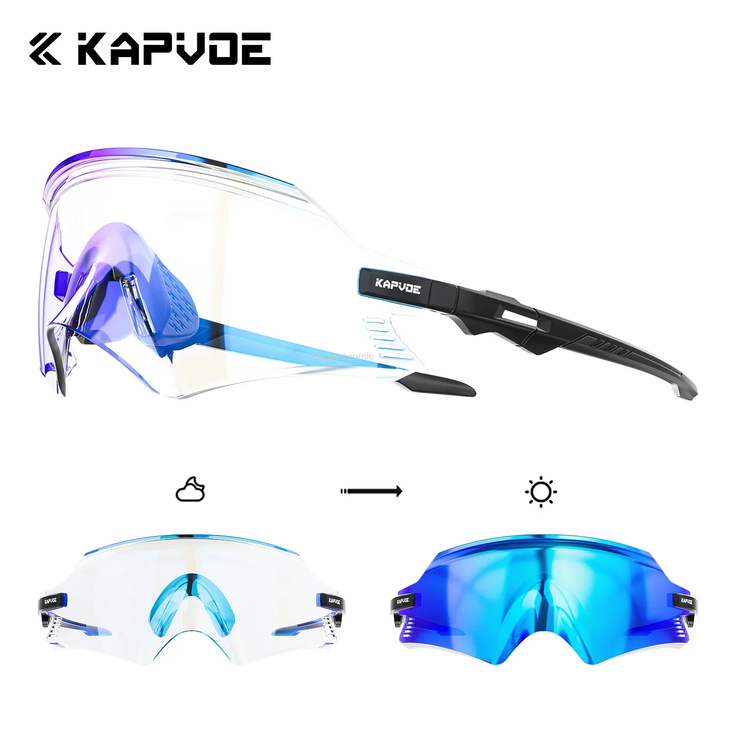 K2-PH-BL-1L-01