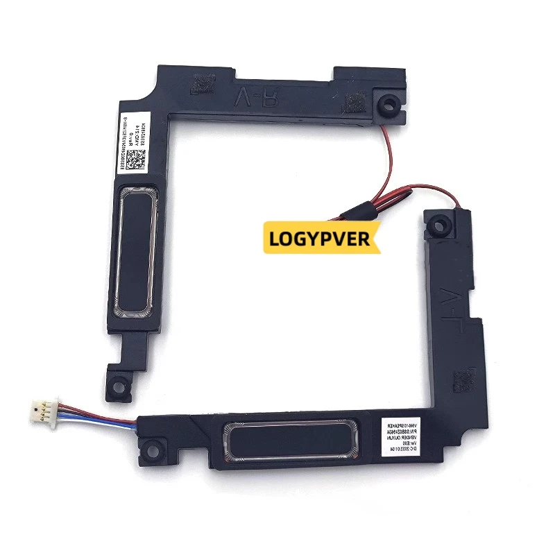 

Новинка для Lenovo Thinkbook 13S G2 ITL ноутбук со встроенным левым и правым динамиком 5SB0Z49594 SSB0Z49604