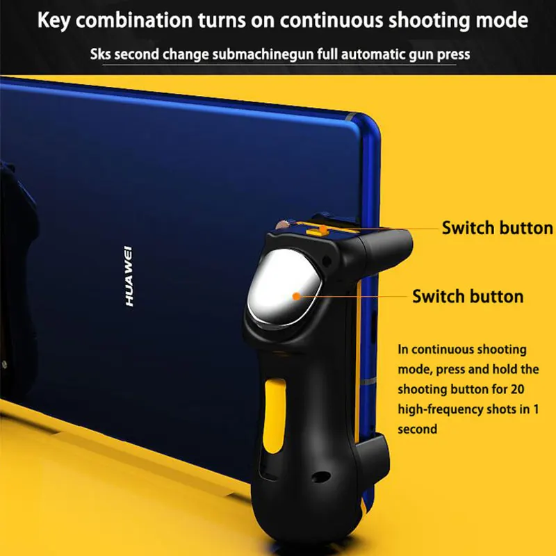  հ Ipad PUBG     Ʈѷ  е ̽ƽ   ȵ̵ ȭ Ʈ ư