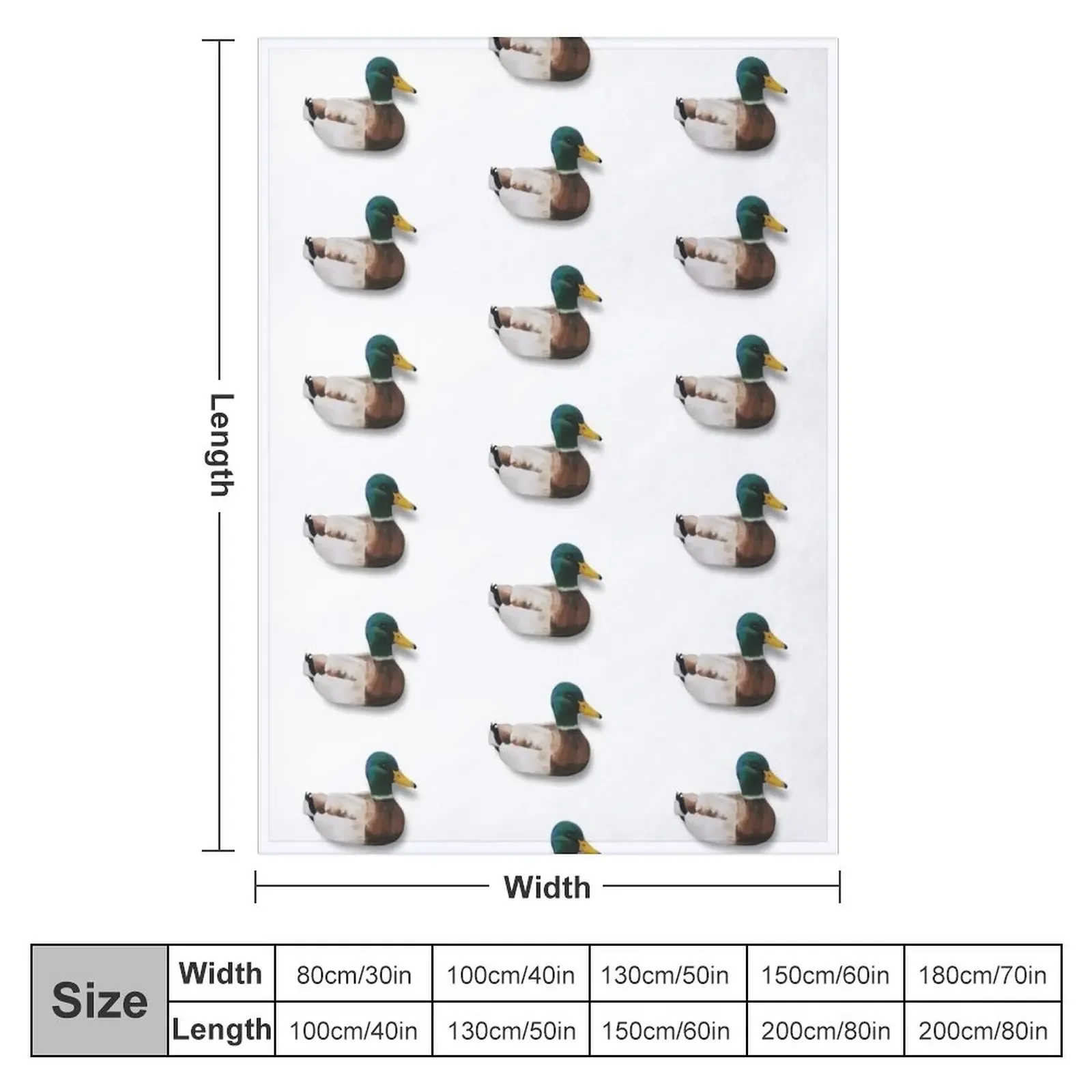 û�տ��� ���� ������ ���, ���Ŀ� ���� ����, �ε巯�� ���� ���, �� ū ���� ħ��