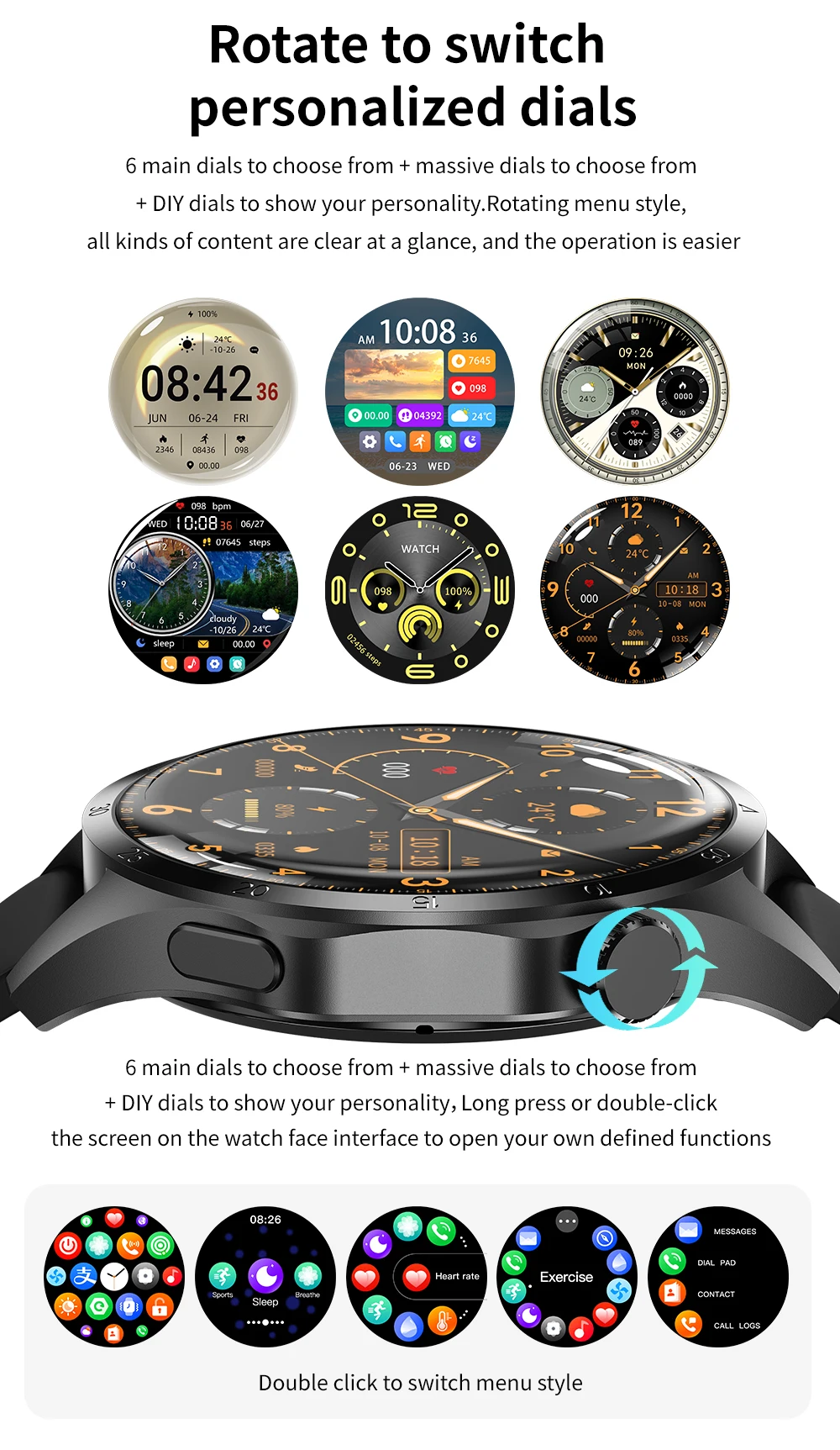 GT4Pro +  Ż Ʈġ, ȭ ġ ũ,   ȭ,  ð 2024, 1.53 ġ
