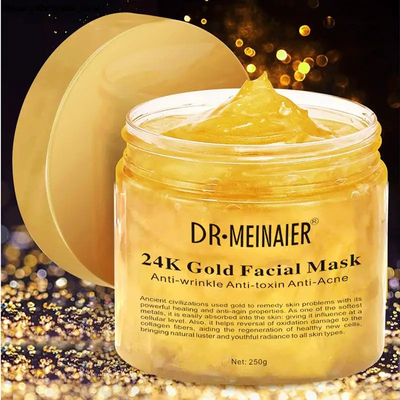  ݶ   ũ,    ũ,  ũ, Ų ɾ Ƽ ǰ, 250g