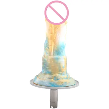 5 Types Metal Suction Cup for Sex Machine Dildo Holder For 3XLR Sex Machine Love Machine Vibrator Vac-u-lock Quick Connector 5