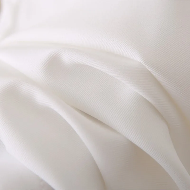 Fashion Plus Size Women's Wide Leg Pants Autumn New Style Elegant Casual Two Button Placket Full Length Suit Trousers 1706