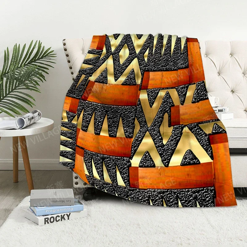 ���� ���� ���� ���� ����, ������ �ܿ� ħ�� Ŀ��, ������ ��� ���, ��ȣ ������ ����, ������ �Ĺ�, �ε巴�� ���� ���� ��