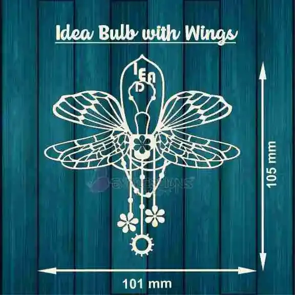 Neue Steampunks Sterben Metall Schneiden Stirbt Sammelalbum Geprägte Machen Papier Karte Album Diy Handwerk Vorlage Dekoration Cut 2022 Ankunft – Detail 7