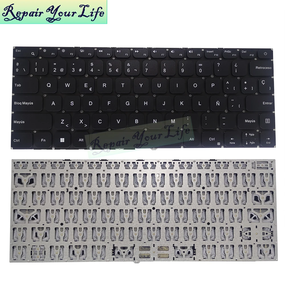 Phones e Accessories