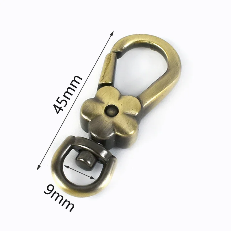 F3-34-Brass-9x45