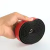 Bicycle Handlebar Tape Anti-Vibration EVA Bent Cycling Road Bike Tapes Racing Breathable Non-Slip Handlebar Belt Bike Accessor 3