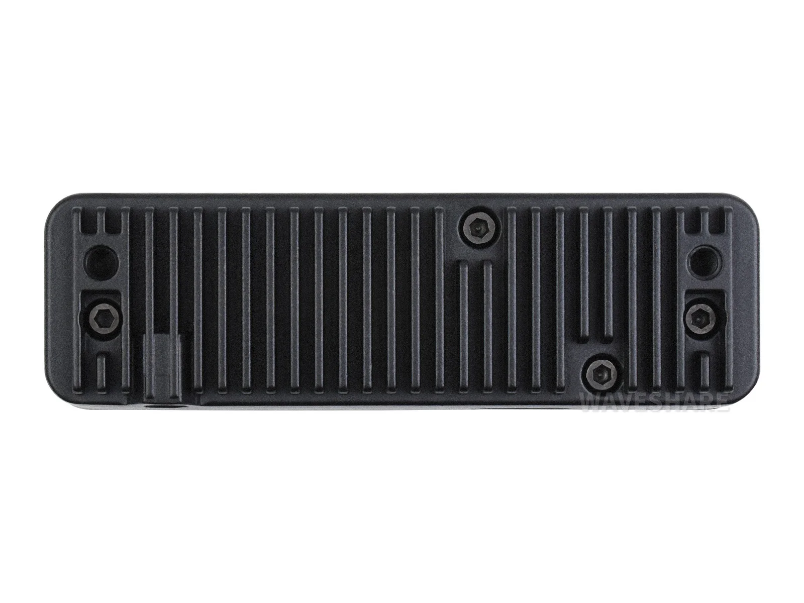 OAK-D-Lite HD ī޶  ŰƮ, OpenCV AI ӽ  ŰƮ,  /̹ ν  ġ