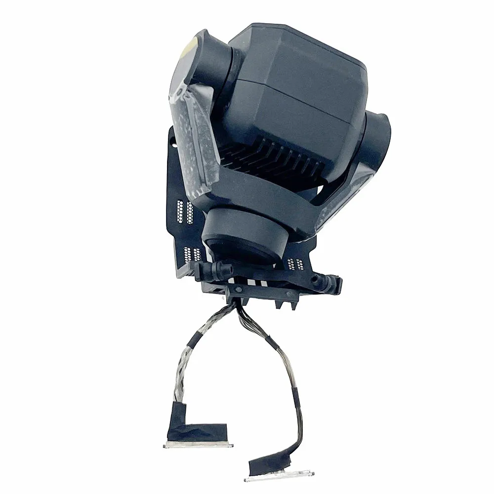 Slide image 1ea78db654d346a5b88dc5ffdb67430a