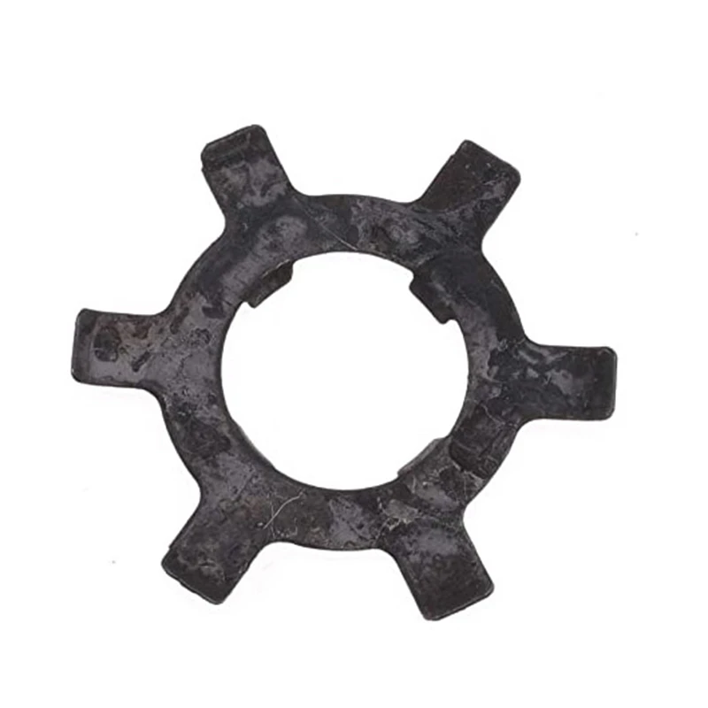 Baceyong Hydro Boost Reparatursatz - Kompatibel Mit Chevrolet GM 2771004