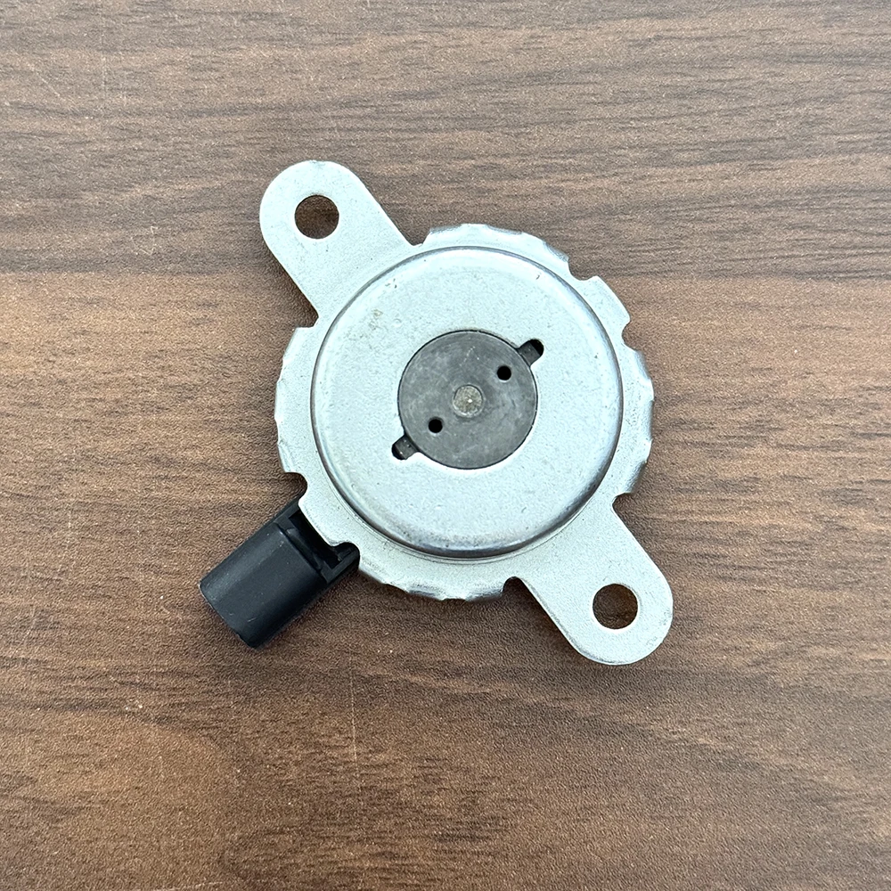 OYOTE 10921AA220 10921AA230 Oil Control Valve Solenoid For Subaru Forester Outback WRX Crosstrek Impreza Legacy XV vvt valve solenoid