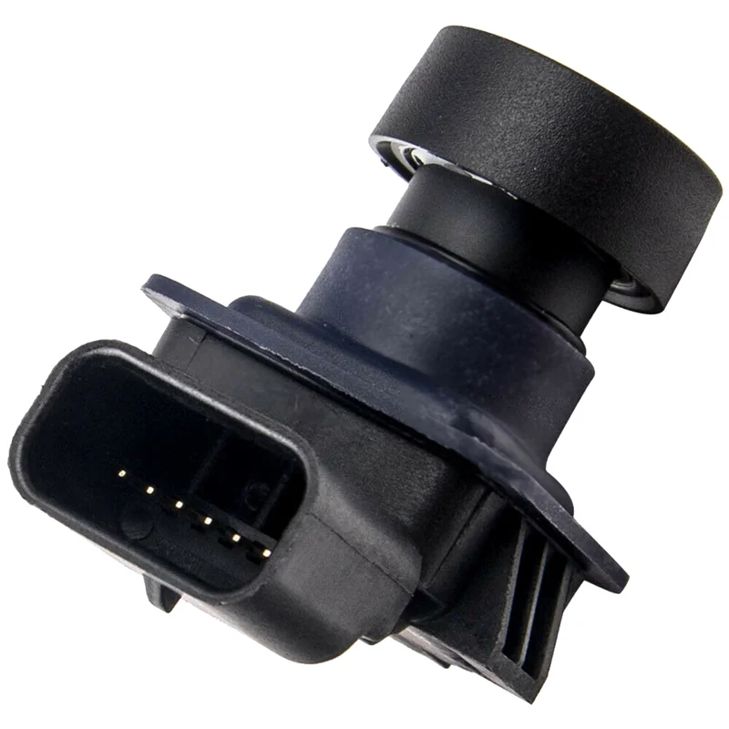 후방 백업 주차 보조 카메라 BT4Z-19G490-B, 2011-2015 엣지, 2011-2013, 신제품