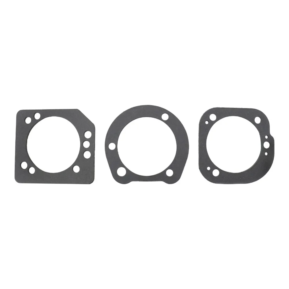 Cylinder Top End Gasket Kit for 1550 Twin Cam 95CI Big Bore 1999-2006