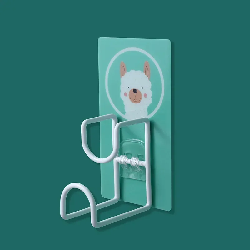 Slide image b06be0b5e45d4d4ea29582b2672e4036