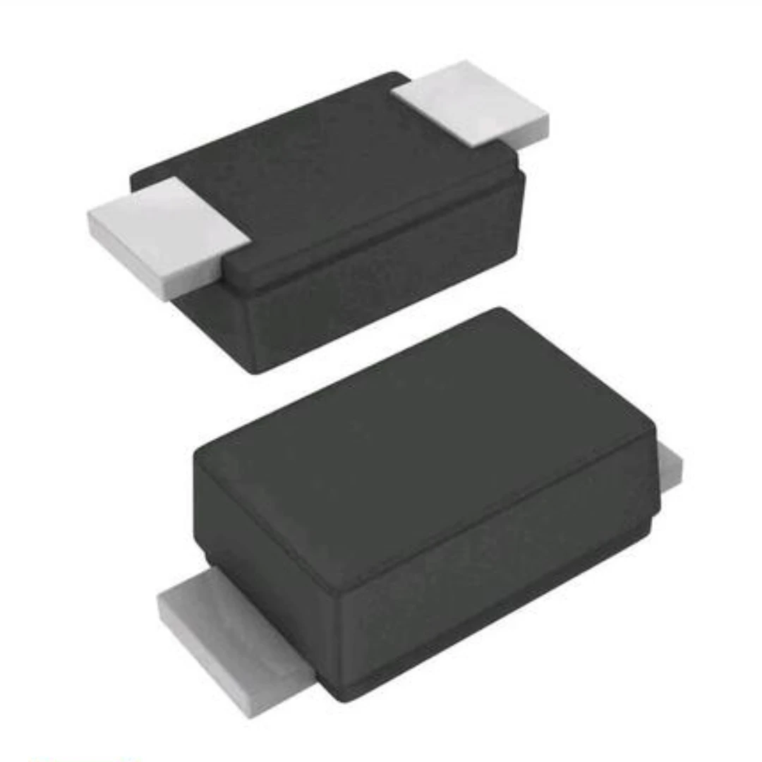 

30 шт./партия, led-диод 15VWM 24.4VC SMF