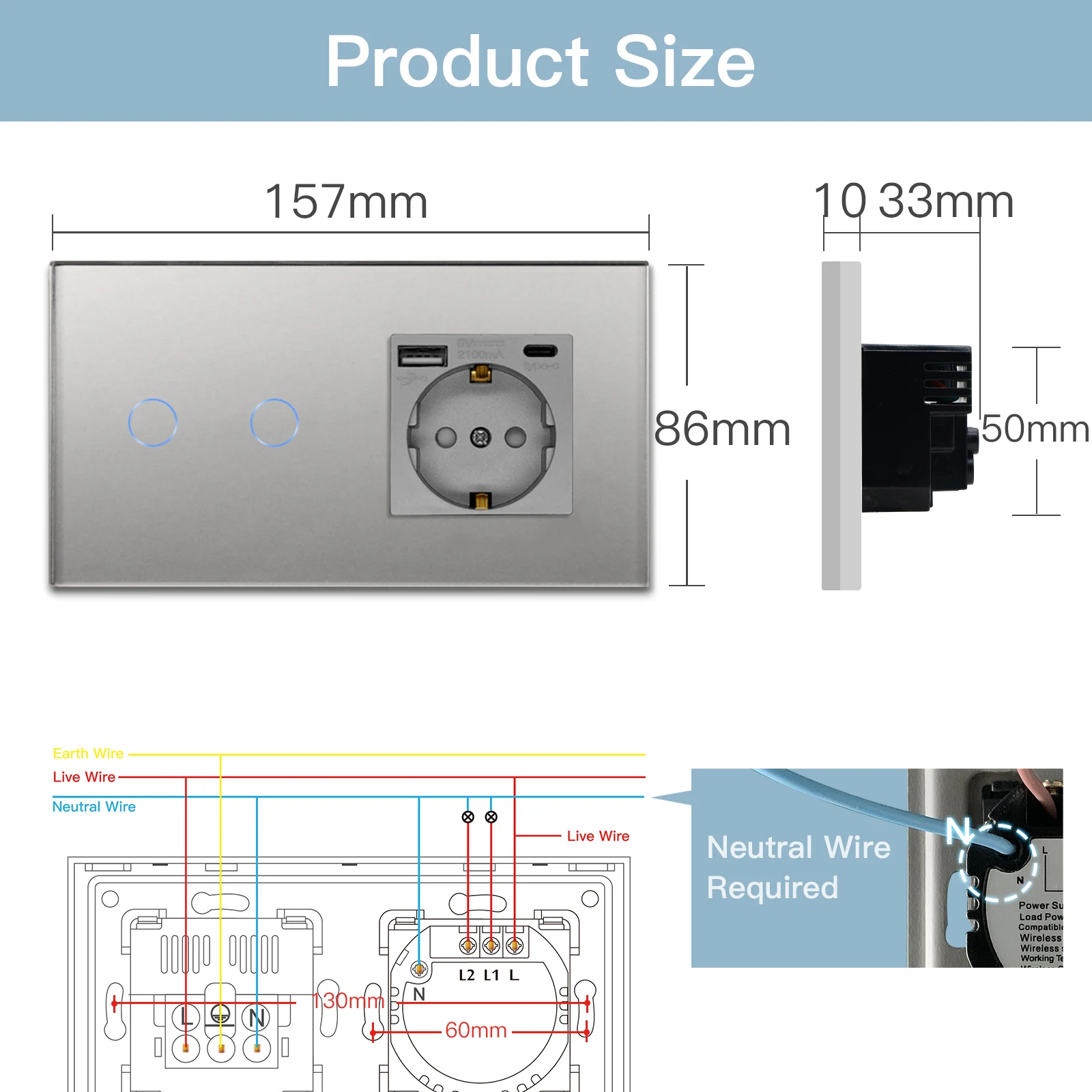 phones accessories 05