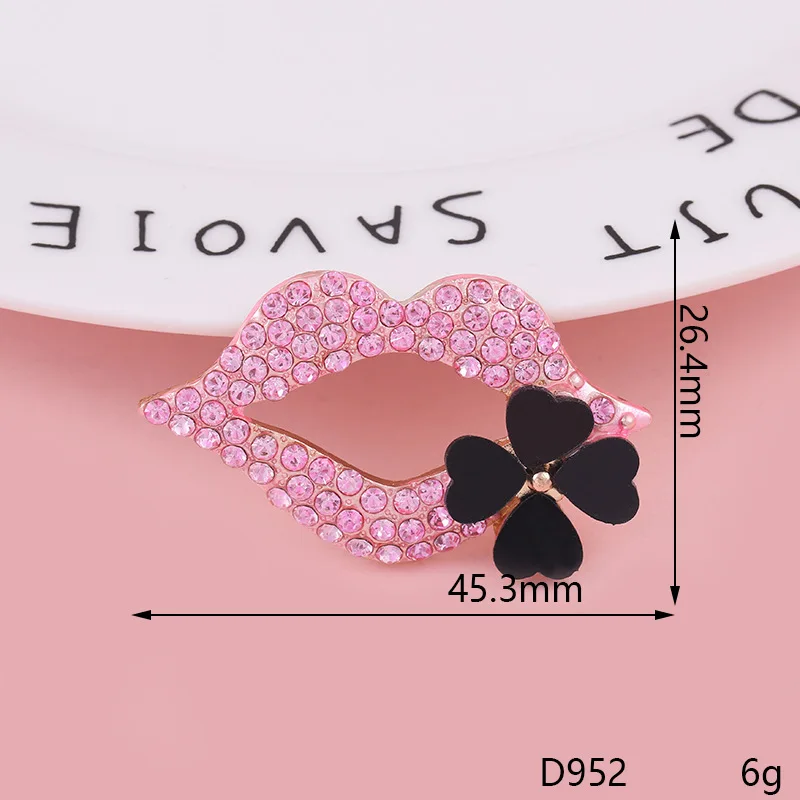 Set of 2 Glittering Gold and Silver Crown Rhinestone Pendants for DIY Phone Case Decoration