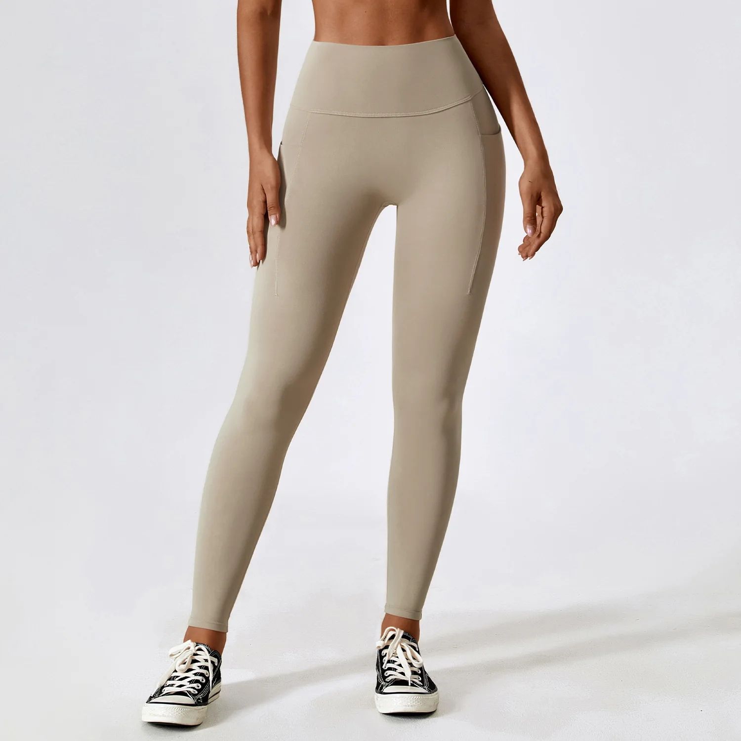 Calça legging camuflada feminina, calça legging esportiva com padrão  militar para yoga, corrida, push up, justa jeans para mulheres, roupa  modeladora de ioga - AliExpress