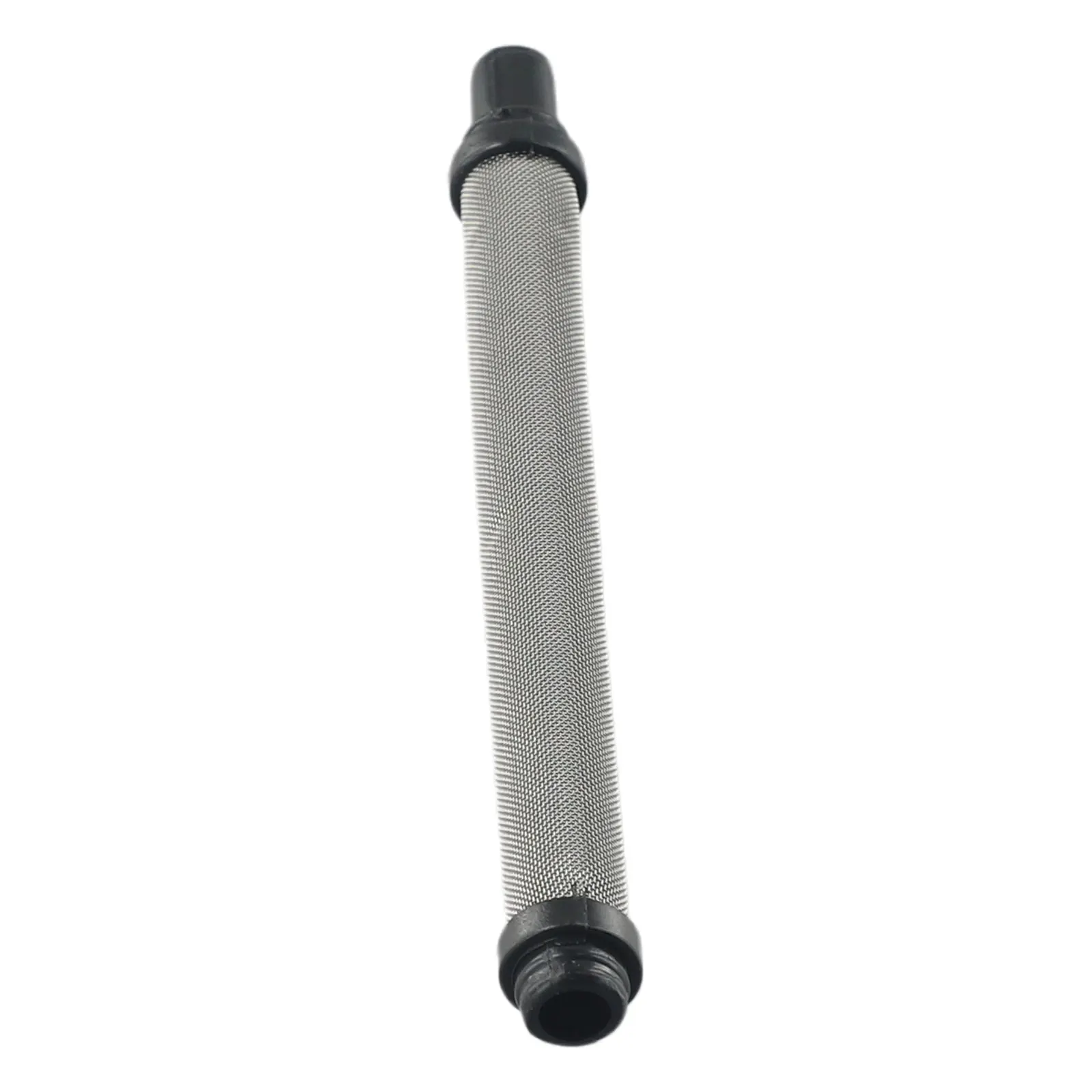 Airless spray filtro, spray de tinta de aço inoxidável, 30/70/150-200 mesh, ferramentas elétricas, acessórios da máquina, ferramenta de reparo de