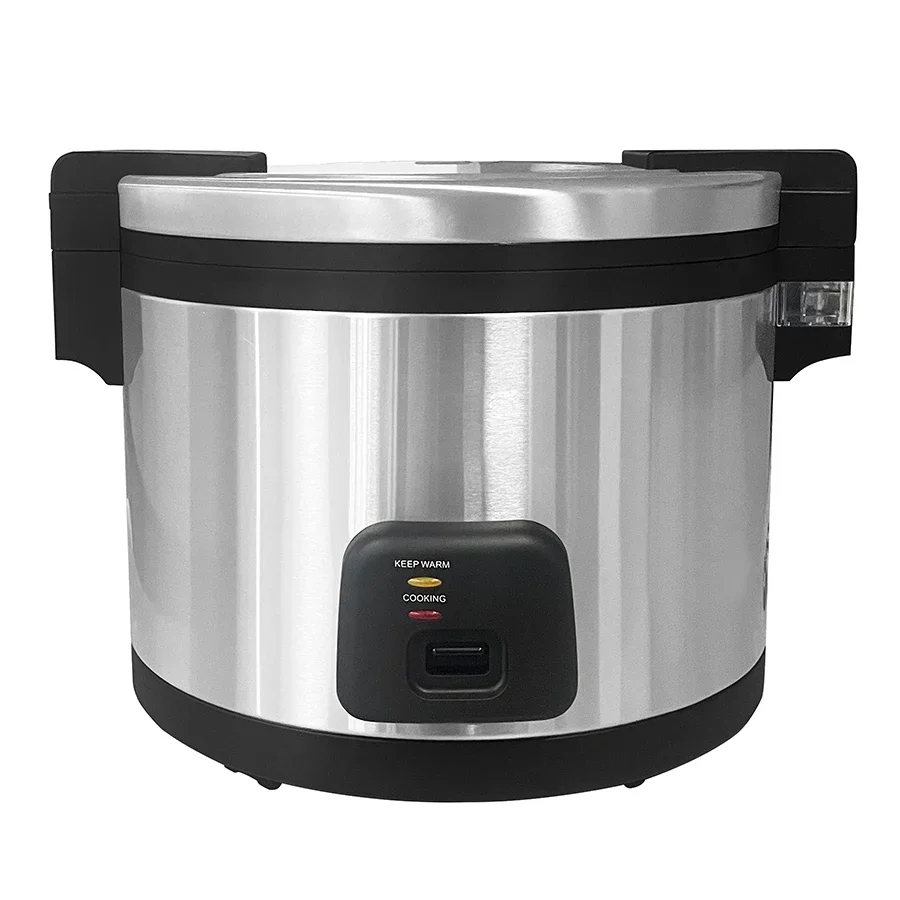YYHC-4L 6L 8.2L Large Rice Cooker Smart Reservation Multi-function Household And Commercial Rice Cooker Multi Purpose Cooke