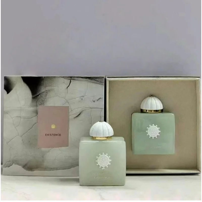 green-1pcs