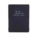 32 MB