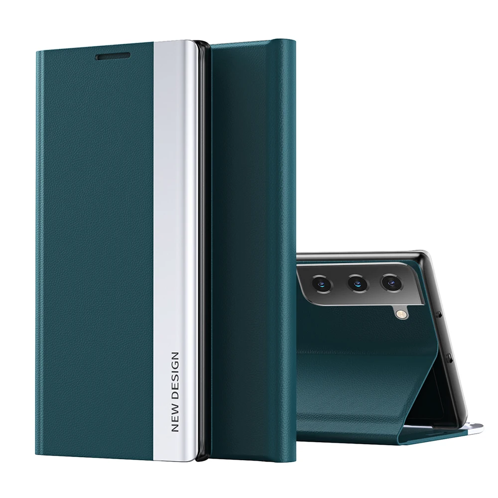 ġ   ø Ŀ , Ｚ   Z  5 4 3 5G ,  Ʈ  ̽,  ȣ, Capa Z Fold 5 Funda