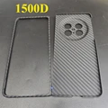 1500D Fine  Hole