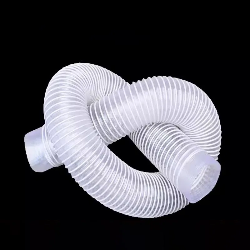 phones accessories 01