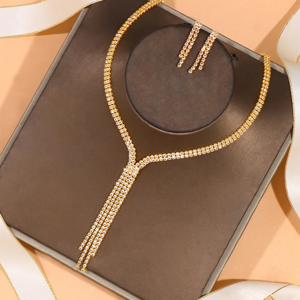 Gold-color