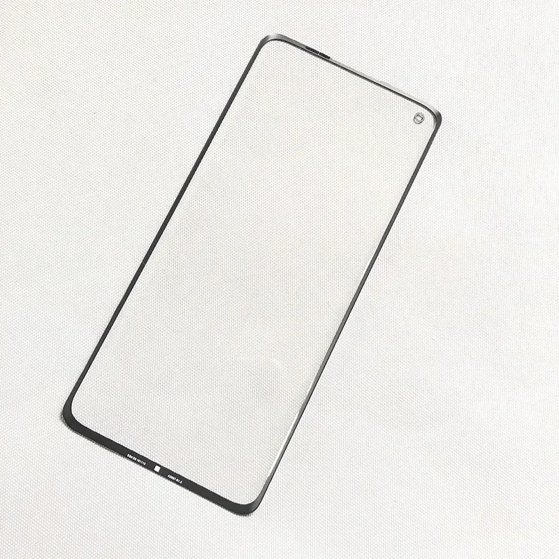  ġ ũ   OCA ü, OPPO Find X2 X3 X5 X6 N N2 Reno 3 4 5 6 7 8 9 10 Pro Plus 5G ܺ LCD ÷ 