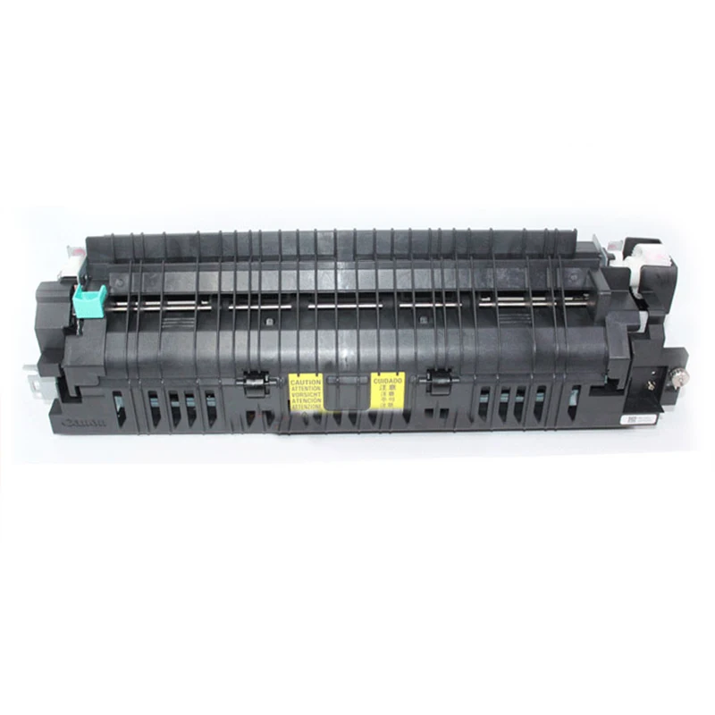 Fuser Unit for Canon iR 2635 2645 Heating |