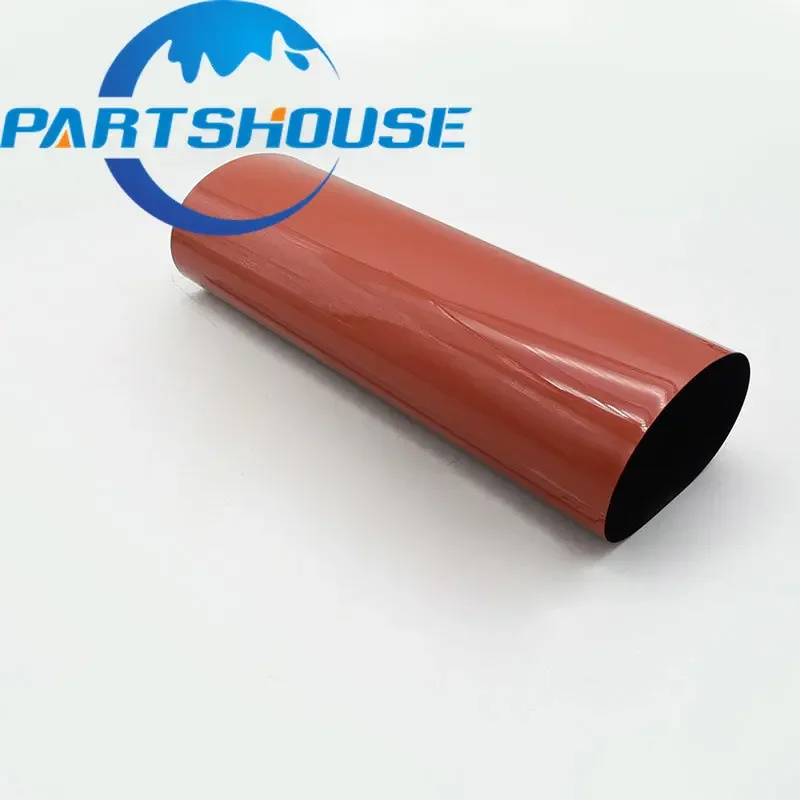 1Set V80 V180 V2100 V3100 Fuser Belt For Xerox Versant 80 180 2100 3100 001R00620 126K32880 126K34853 126K34854 126K34855