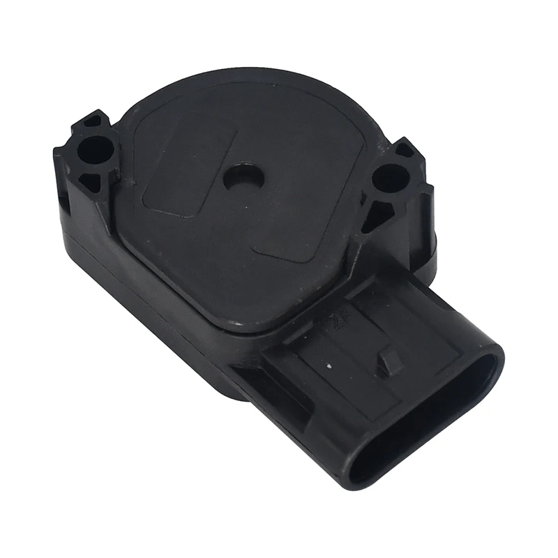 Chuuparts Control Sensor for Williams 131973 131040 85101350 8C40