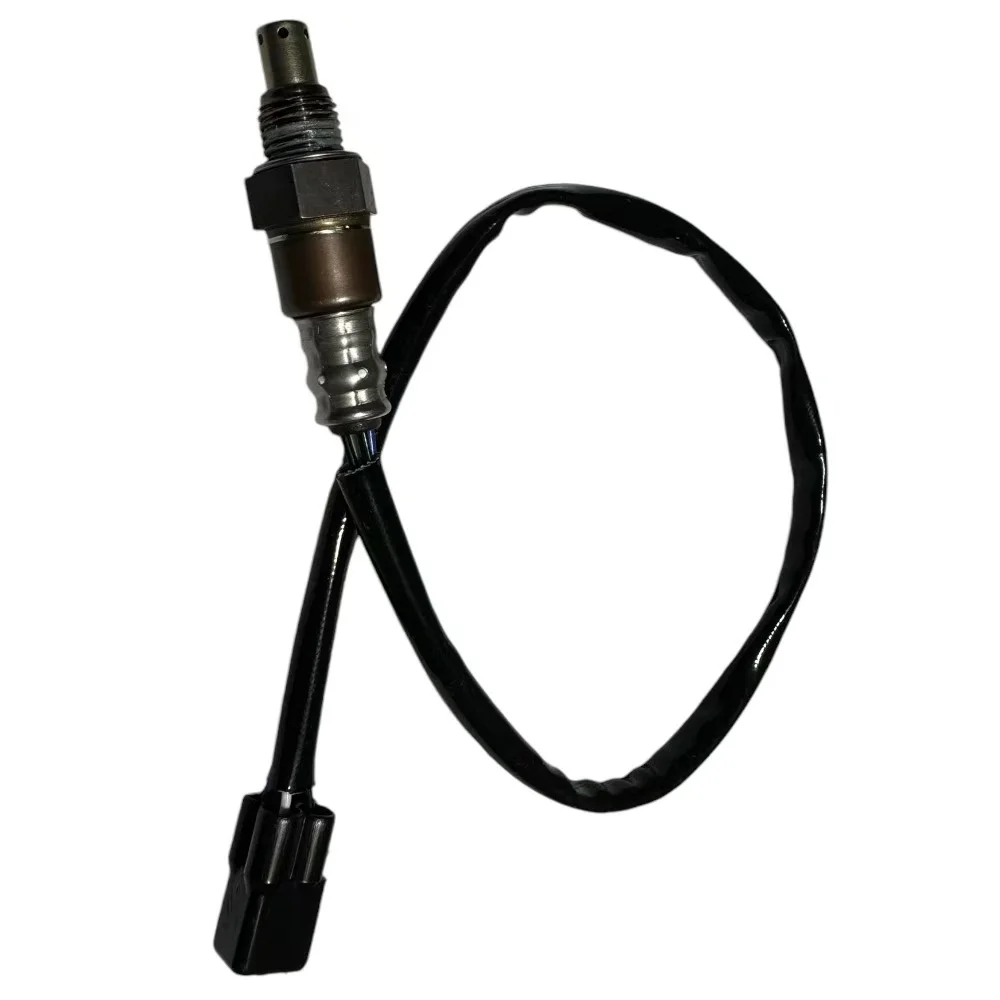 Sb3037f760e204592a6c0840af9a63