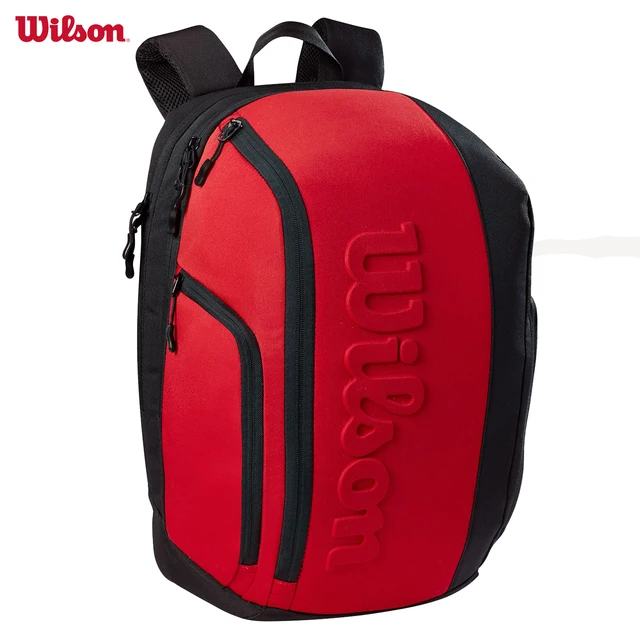 Wilson-Super-Tour-Embossed-Design-PU-Tennis-Backpack-for-2-Rackets-PET-Tennis-Bag-Wtih-Padded.jpg_640x640.jpg