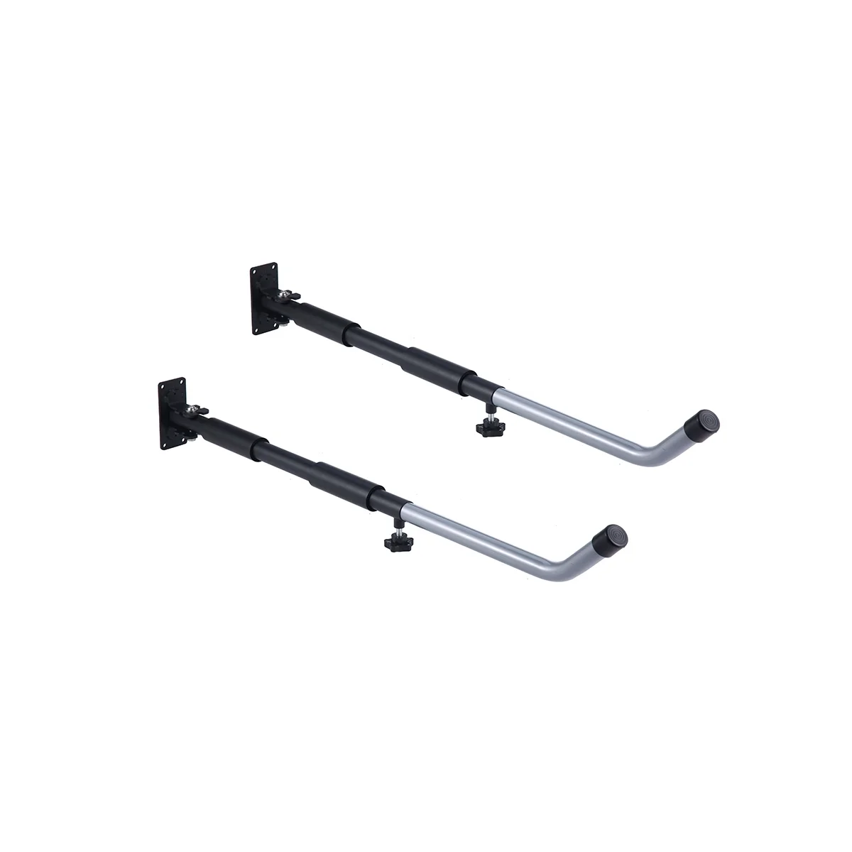 

Surfboard Wall Hanger Rack Display Luggage Organizer Board Rack Car Rrunk Storage Mount Brackets Outdoor Mounting Hooks