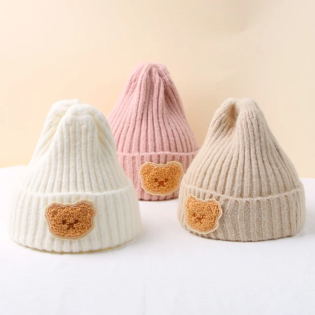 Tuta Pile Per Bebè Tuta Da Neve Neonato Con Cappuccio Invernale