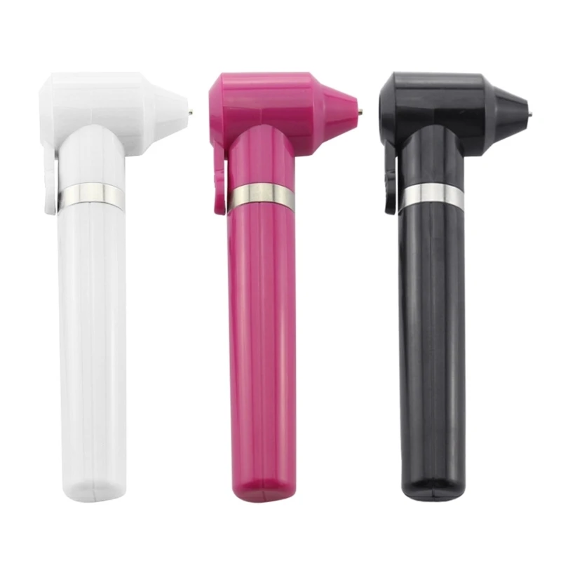 

Tattoos Blender Machine Tool Supply Tattoos Accessories with 50Pcs Sticks Drop Shipping
