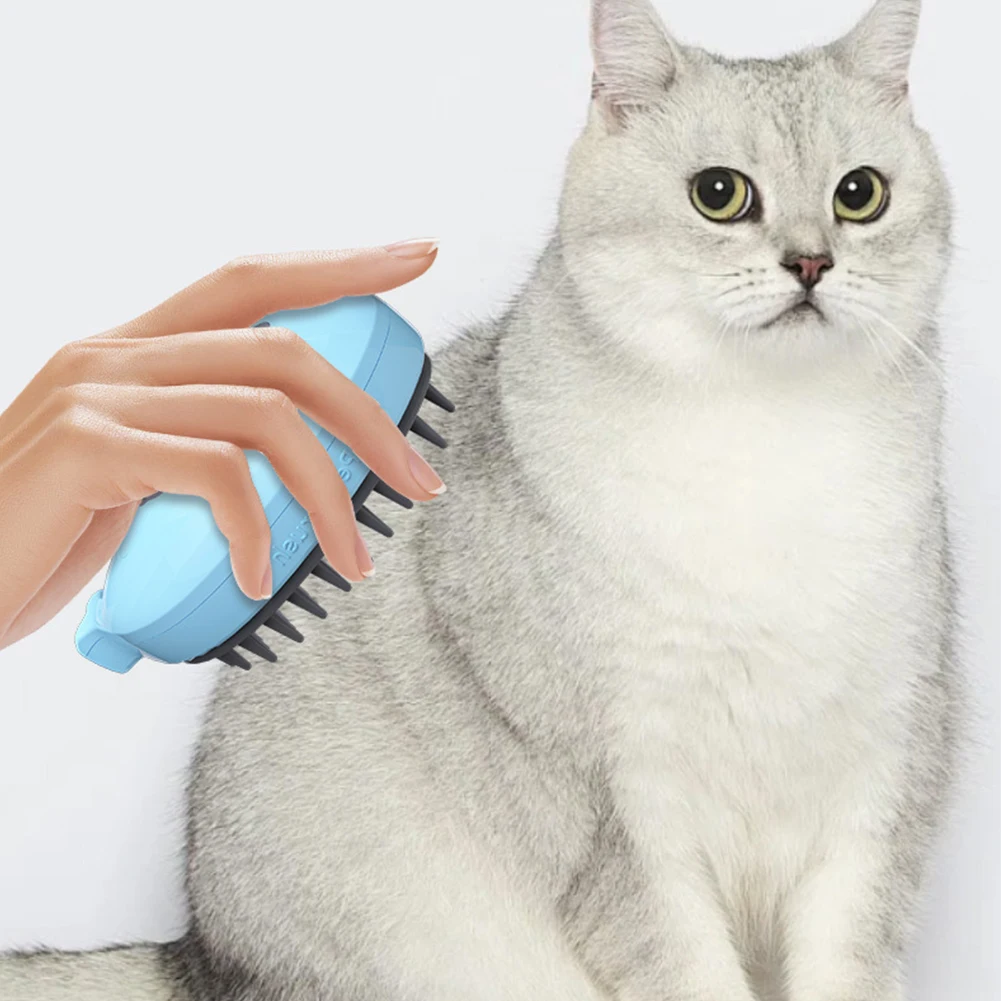 USB  ε巯 귯,   , ī  ,  귯, ª  Ӹ ֿ  ô 귯