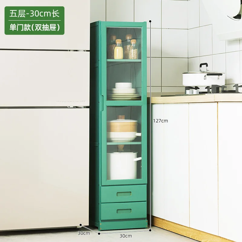 https://ae01.alicdn.com/kf/Sb303d20506c64a2f90a0b67b0a3ca4012/Kitchen-Food-Organizers-Cabinets-Storage-Seasonings-Container-Room-Chest-Drawers-Gabinete-Rangement-Organizadores-Cajonera.jpg