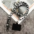 Black white